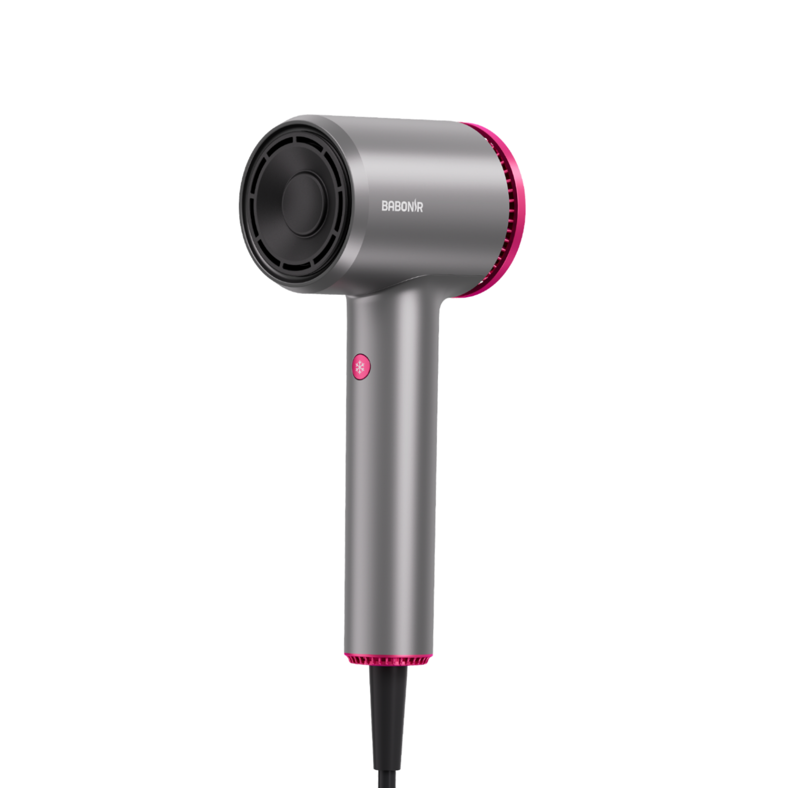 Compact Pro