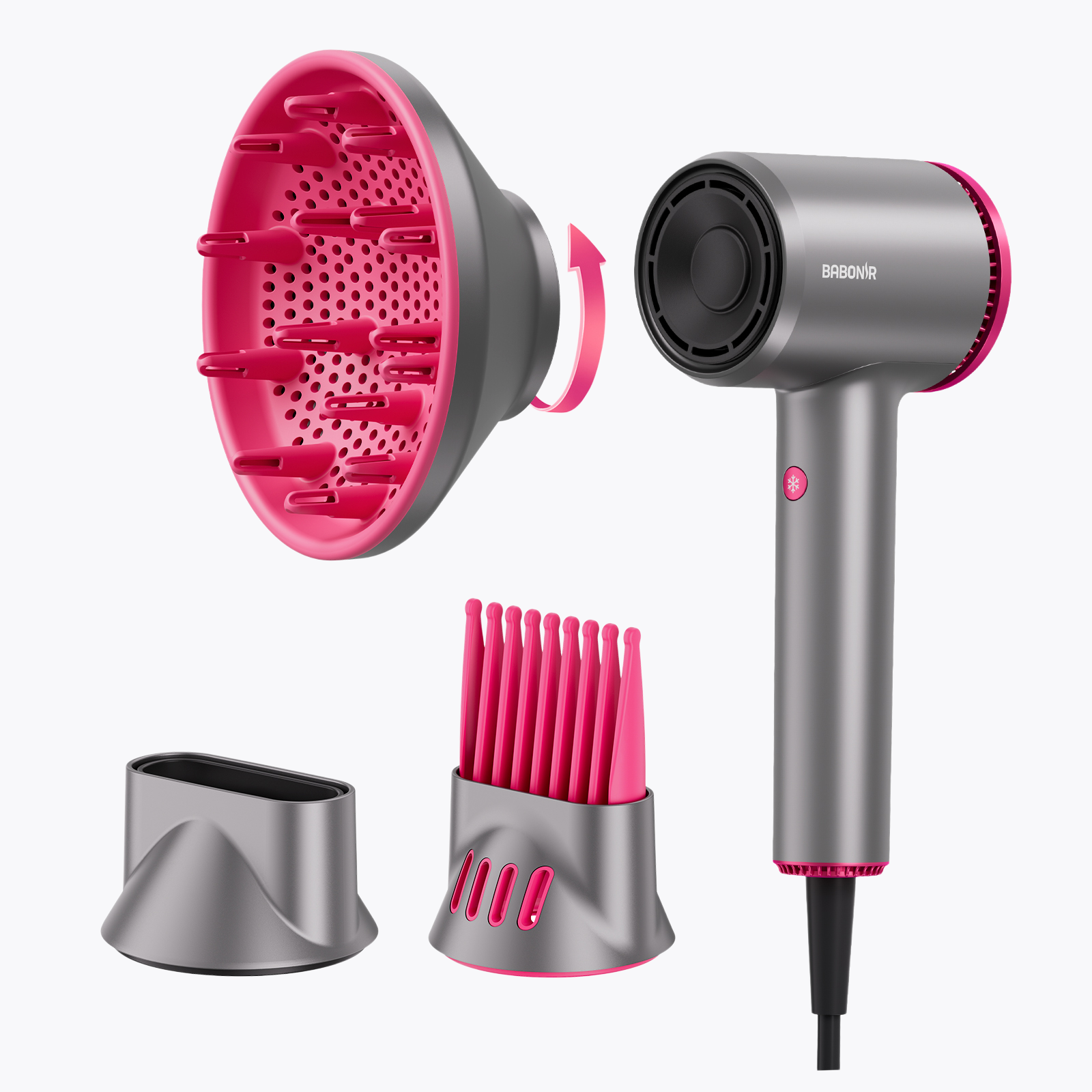 Compact Pro