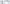 Promotion banner