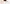 Promotion banner