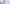 Promotion banner