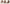 Promotion banner