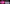 Promotion banner