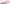 Promotion banner