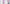 Promotion banner