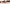 Promotion banner