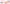 Promotion banner