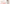 Promotion banner