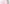 Promotion banner