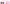 Promotion banner