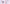 Promotion banner