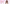 Promotion banner