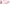 Promotion banner