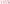 Promotion banner