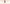 Promotion banner