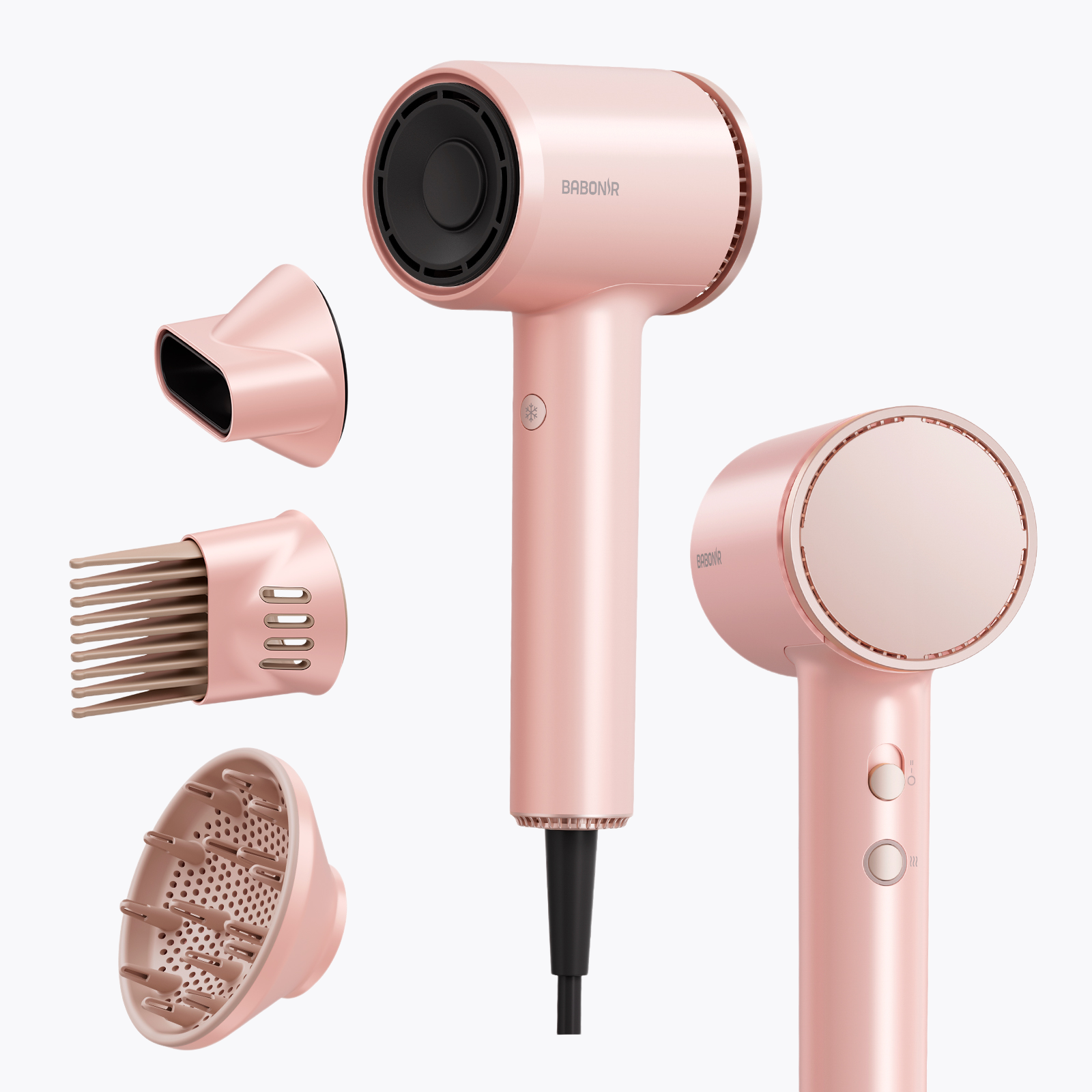 Compact Pro