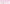 Promotion banner