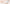 Promotion banner