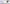 Promotion banner