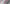 Promotion banner