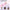 BABONIR FoldEase Light Pink hair dryer product image 2