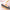Steam Comb Hair Straightener plate coating illustration
