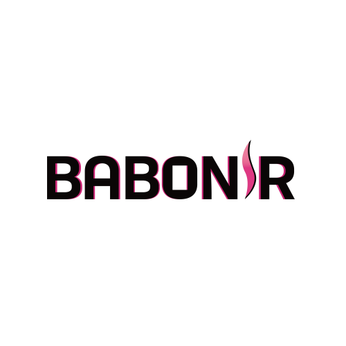 How to Refresh Waves in the Morning | BABONIR
