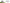Promotion banner