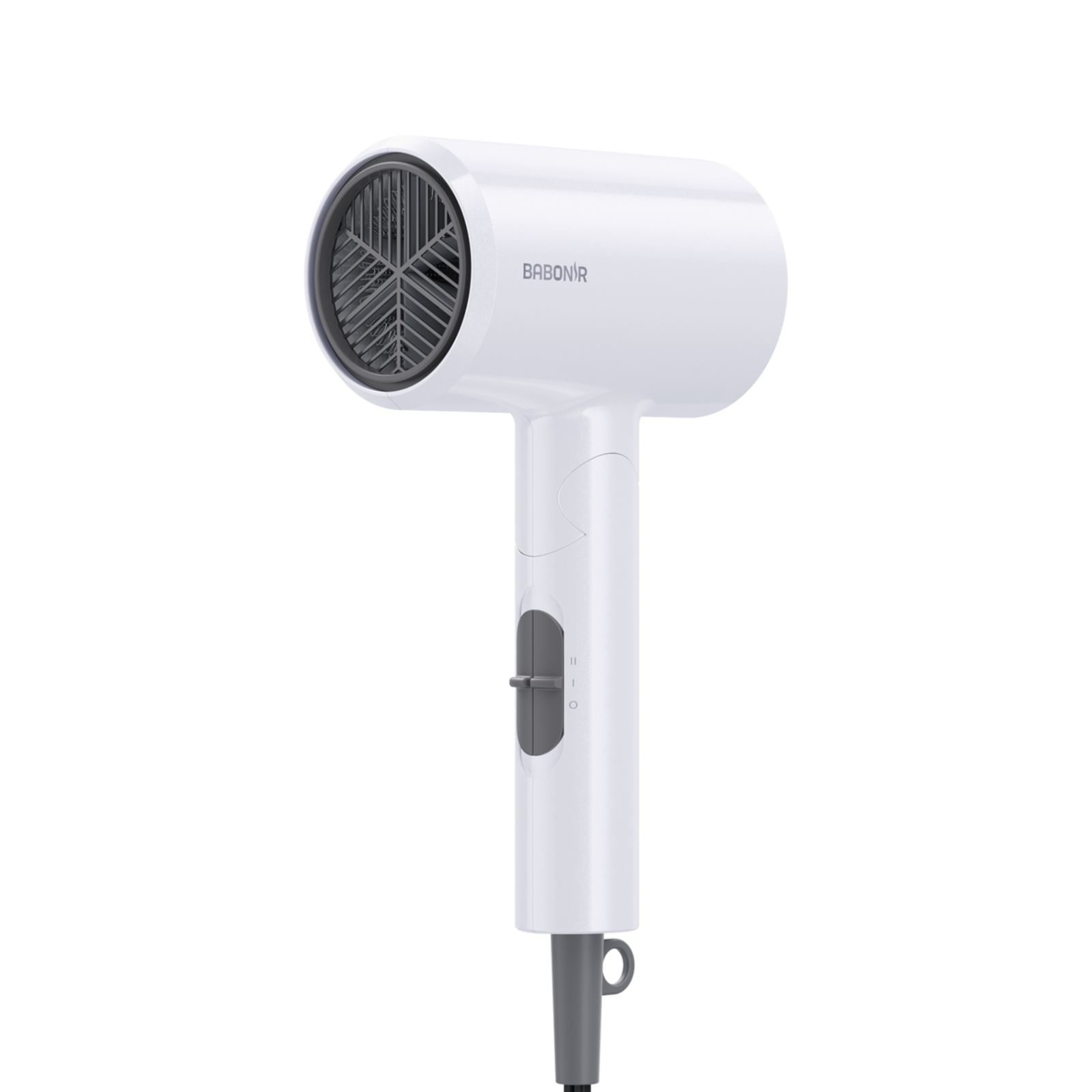 FoldEase