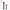 BlowGo homepage product tab main