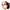 Compact Pro homepage product tab hover