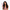Deep Waver homepage product tab hover