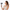 FoldEase homepage product tab hover