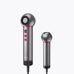 blowgo-hair-dryer-gray sticky product image