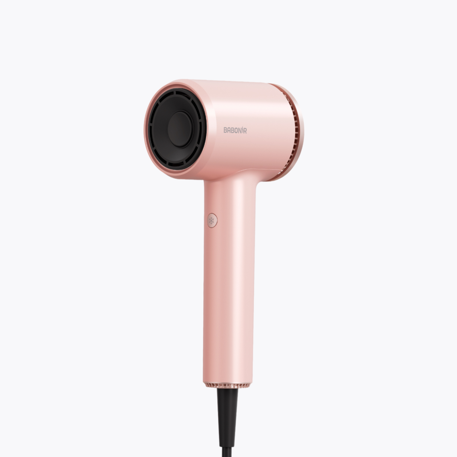 compact-pro-hair-dryer-pink sticky product image