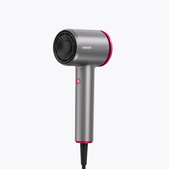 compact-pro-hair-dryer-gray sticky product image