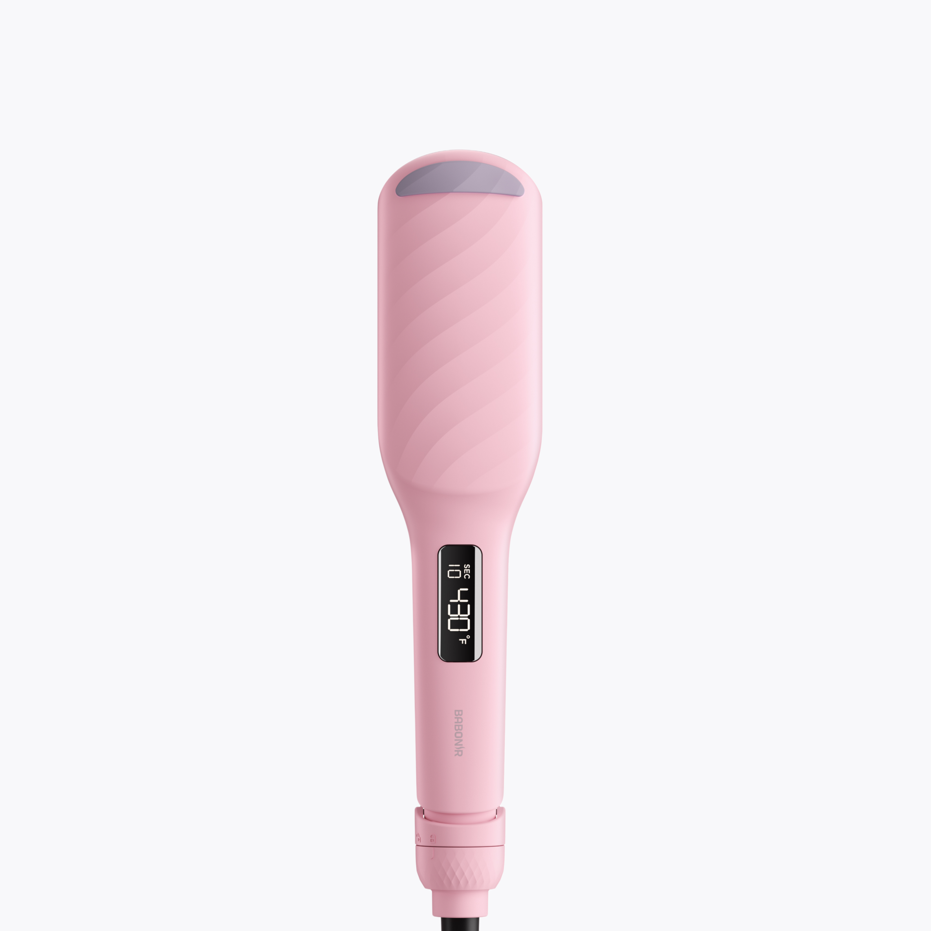 hair-waver-1-inch sticky product image